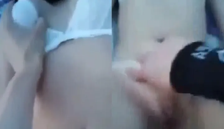 Iyotan sa tanghali baka abotan ng curfew