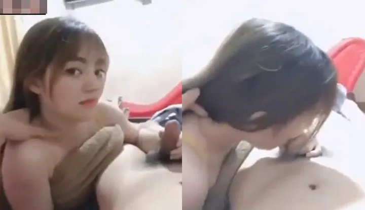 How To Make Your Girl Happy Pasuboin Mo ng Titi?