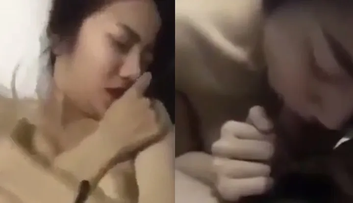 [菲律宾] 不想错过和漂亮妹子做爱的每一个细节
