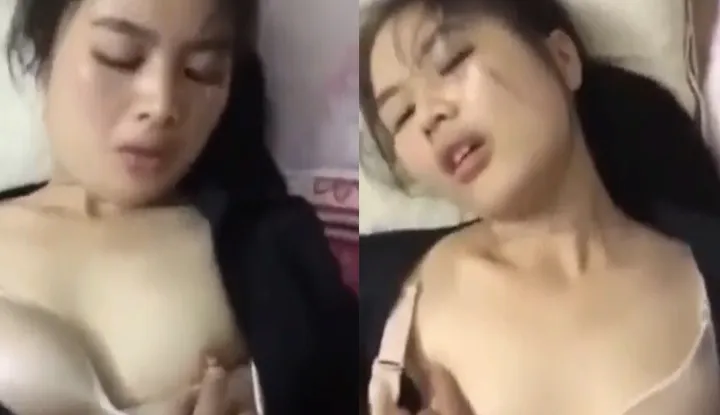 Hindi na nakapa gupit dahil sa sobrang busy