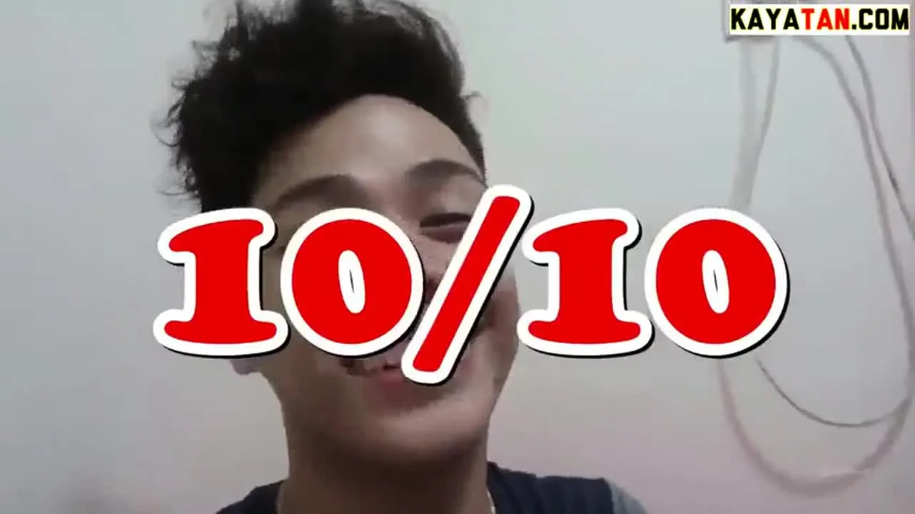 Gela Sanchez Tita MoGela BIKINI Challenge