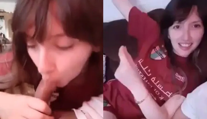 พวกเขาทำให้เขามีความสุข แต่ดูเหมือนว่าเขาจะหลงใหลมาก