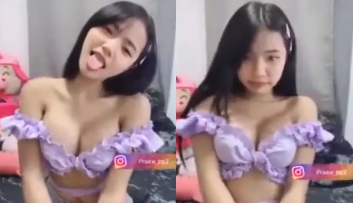 วัยรุ่นวันนี้คุณปู่อะลามบ้ายันของพ่อแม่คุณ?