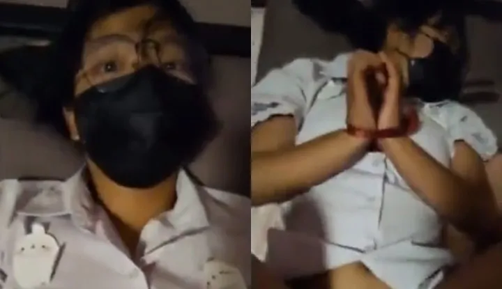 ผูกพันก่อนสวยงาม – ประสบการณ์เครื่องรางที่ไม่ซ้ำใคร!