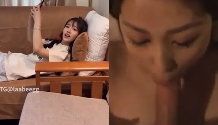 Predicting a girlfriend's behavior, even in bed as if it were second nature.