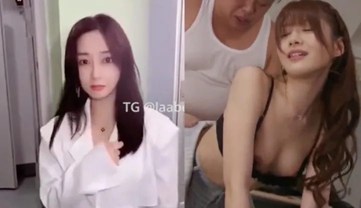 Hero mistaken as villain by female boss; seductive woman tempts me to make up for it.