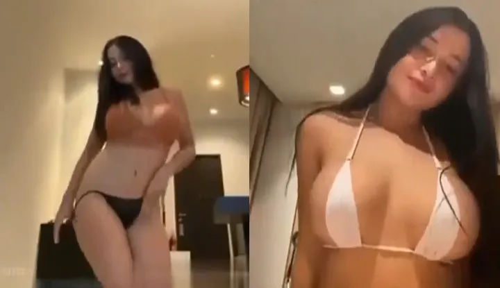 Ang Laki Laki Talaga ng Dyoga mo Lods