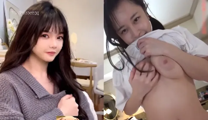 女友要我猜她今天穿什么衣服，猜对了就有涩涩的奖励