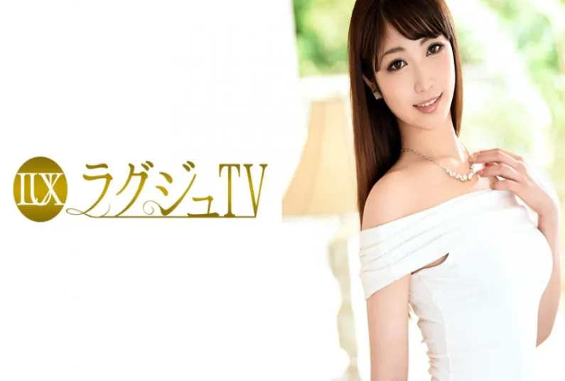 [AI Uncensored] - 259LUXU-719 Luxury TV 710