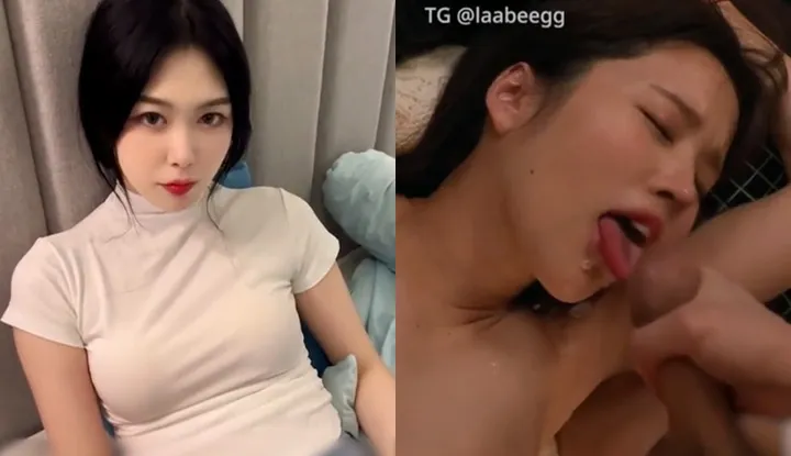 How to make a big-breasted young lady beg you not to stop, without using a large phallus to stimulate her lustful orifice?