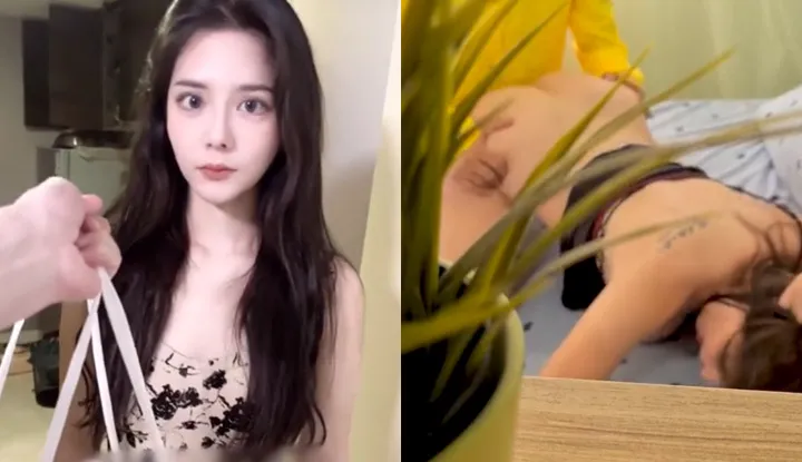 เอาอาหารกลางวันมาเสิร์ฟจุกๆ
