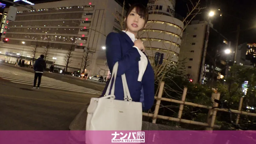 [AI Uncensored] - 200GANA-2271 Real Softcore, First Shoot. 1484 Pretending to introduce an easy job, but it's actually an AV shoot! As the conversation progresses, she realizes it's an erotic job, but she can't resist out of fear... Despite her regrets, she ends up giving in!