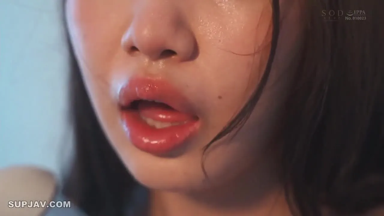 [AI Uncensored] - STARS-889 Home Drinking NTR: The Plan of the Womanizing Guys for a Home Party. My Girlfriend, Drunk and Passed Out, Was Gang Raped in Front of Me and Creampied by Everyone. Hyakunika - With Panties and Photos