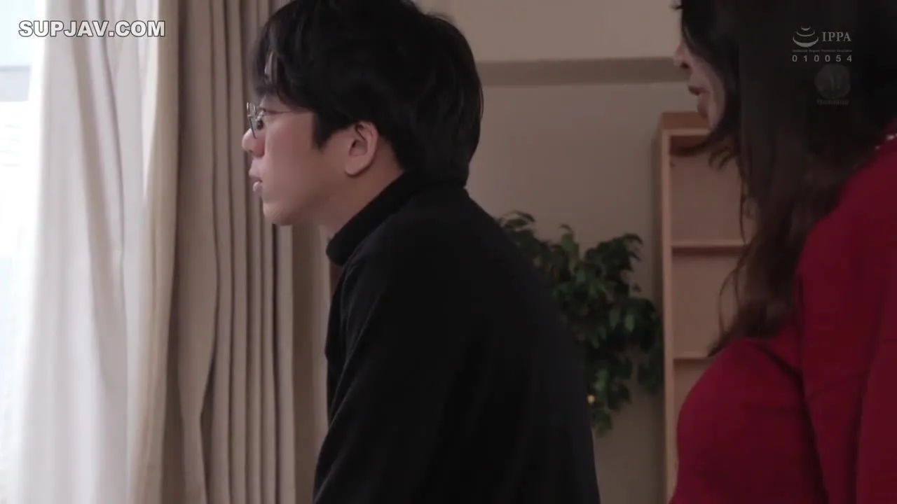 [AI Uncensored] - JUQ-339 Wife Swap NTR: Shocking Cheating Video of Wife and Friend Witnessed Through the Window - Kyoka Tachibana