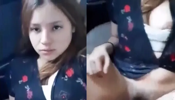 Sex in the car always da best talaga