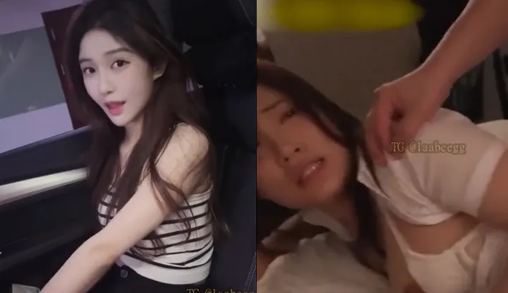 สาวสวย สิ่งที่คุณต้องการหลังปี 2000 อยู่ที่นี่แล้ว ทำให้คุณดูน่าหลงใหล