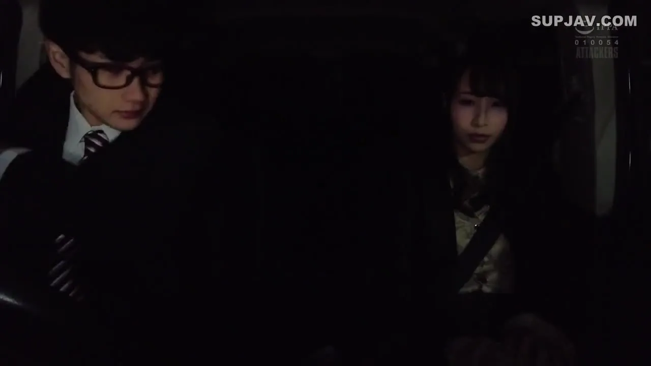 [AI Uncensored] - ADN-488 I Love My Wife, But I've Fallen for Someone Else Even More. Long-Distance Affair with Creampie Sex - Megumi Mio