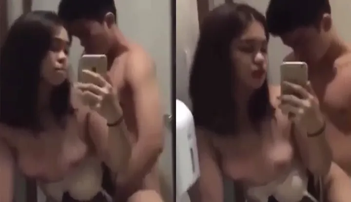 Inunahan na ang bagong taon sa putokan