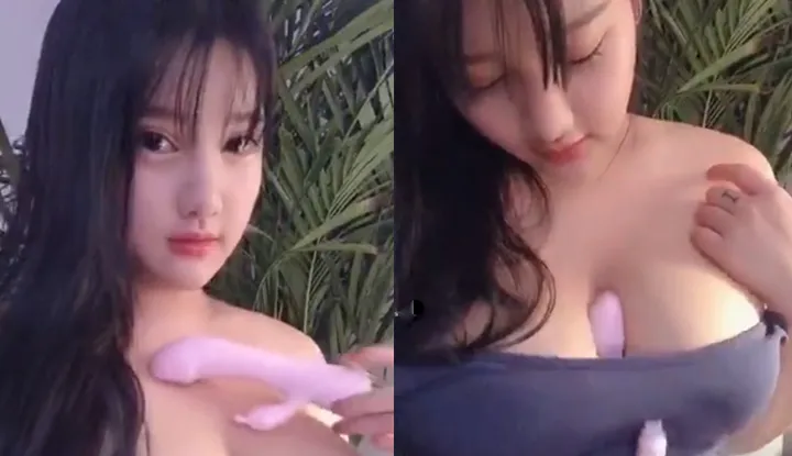 Vú to của Younai nhỏ muốn kẹp cậu nhỏ của bạn.