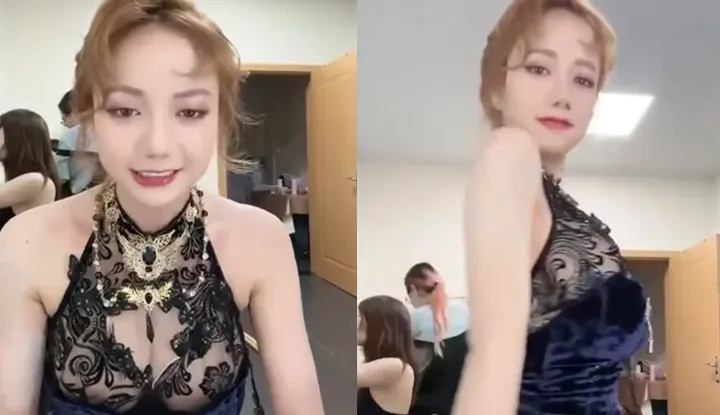 เจอหน้าเราบ่อย รู้ยังว่าเราอร่อยมาก