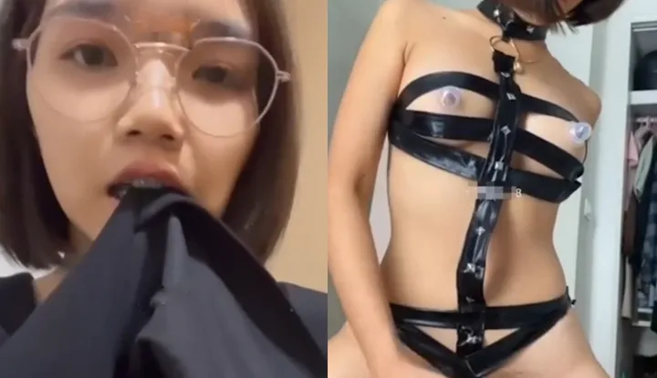 เย็ดสาวผมสั้น