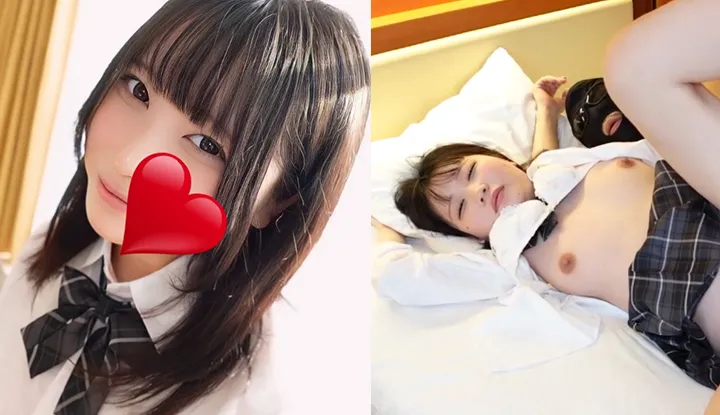 Mẹ chỉ cho tôi 5000 yen tiền tiêu vặt, khuôn mặt của cô gái thể ện rằng cô ấy muốn kiếm thêm tiền.