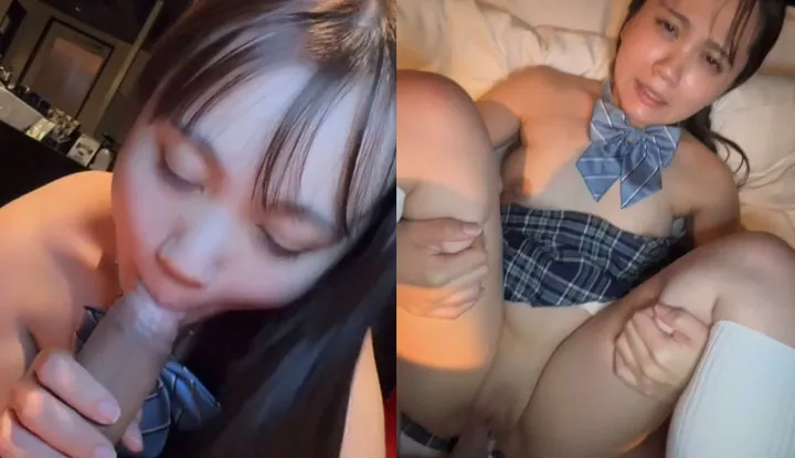 How does a girl feel extremely stimulated due to continuous climax! The obedient busty girl is in heat, and she likes big dicks to give a lot of sperm to the super sensitive small hole! ! (FC2-PPV-4499809)