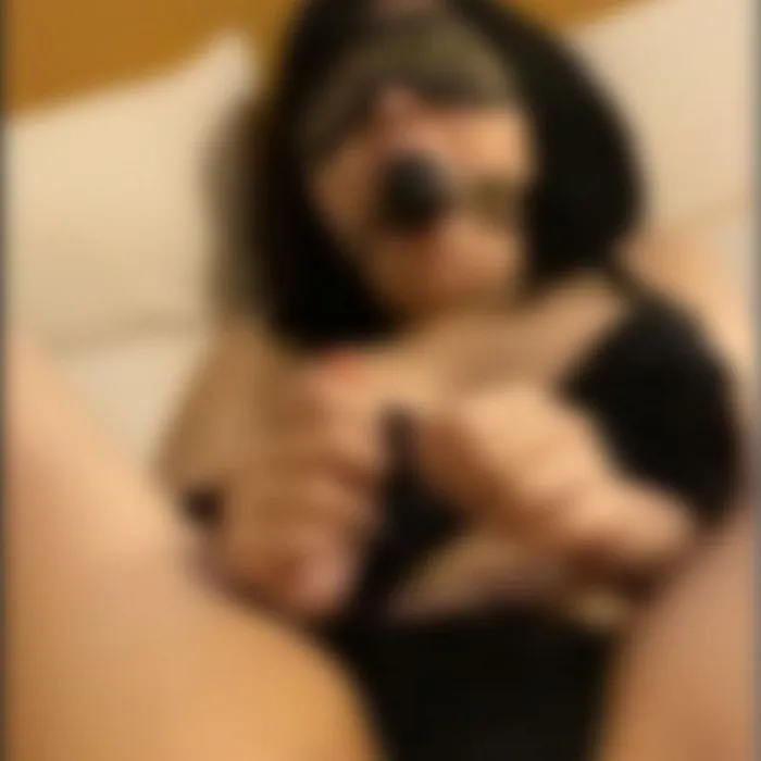 FC2-PPV-4575948 [Amateur POV] [Creampie] I Presented a Stylish Married Woman Bound and Restrained to a Perverted, Sadistic President Who Loves AV, and He Filmed an Amateur POV Video lol