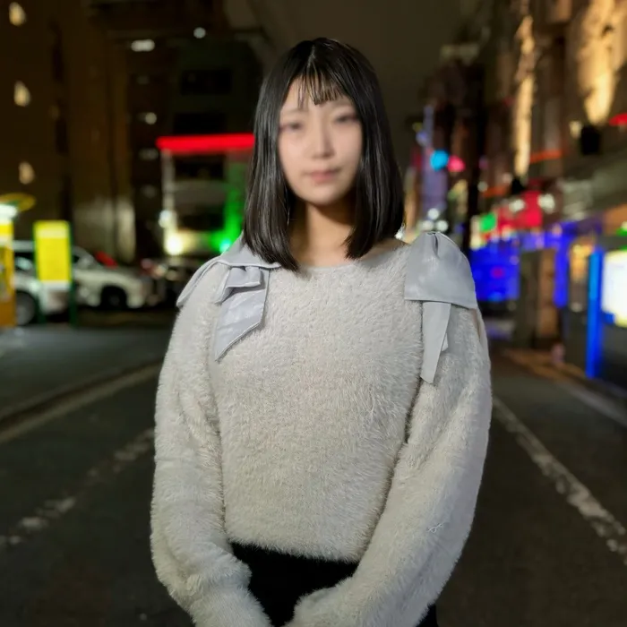 FC2-PPV-4575988 100% Pure and Slightly Chubby Amateur's Pantyhose Torn for Successful Creampie. Tsundere Amateur's First Public Release of Not-So-Reluctant Sex!