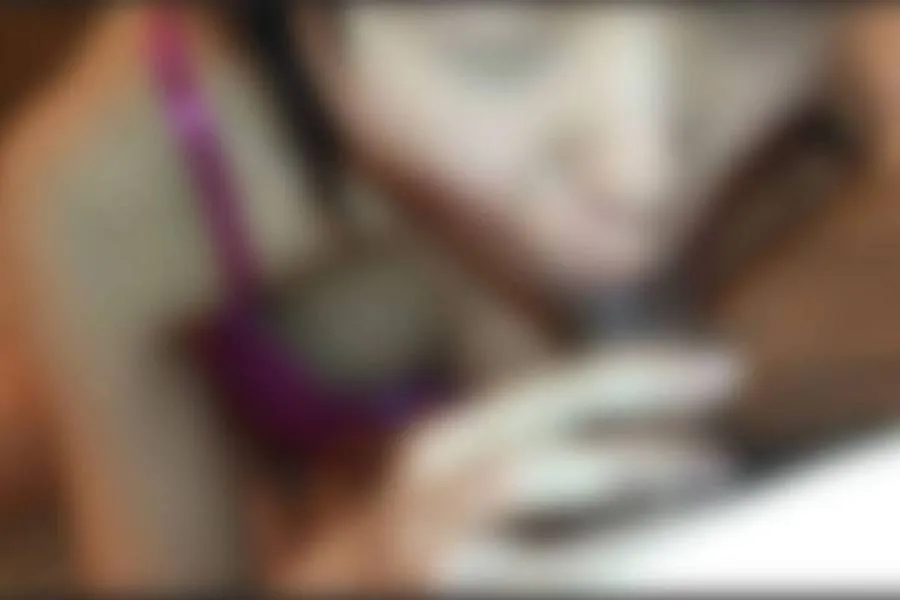 FC2-PPV-4576323 [Amateur POV] [Orgy] Behind the Scenes of a Celebrity, Enjoying a 4P After Work. Forcefully Filling the Vagina with White Cum