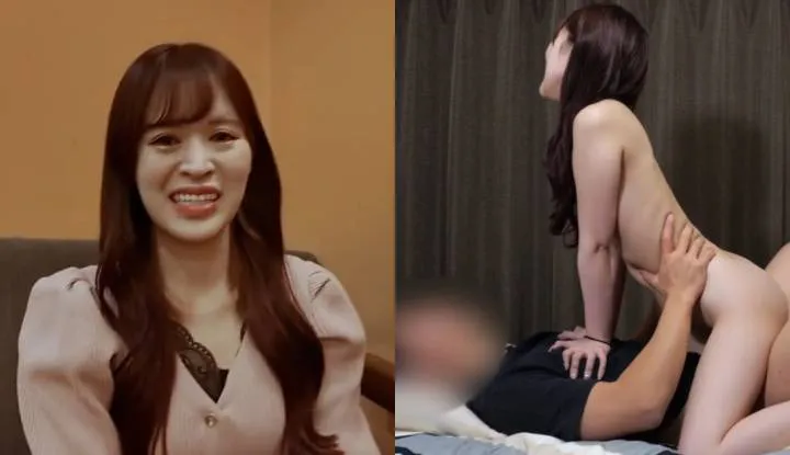 [FC2] Extreme NTR date, girlfriend invites her best friend to fuck her precious boyfriend (FC2-PPV-4559604)