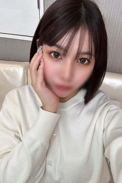 FC2-PPV-4591062 Fuka-chan, who came to Tokyo from Toyama dreaming of a glamorous J./D life, was met with the harsh reality of her life ending after being deceived into filming a personal video that was distributed online.