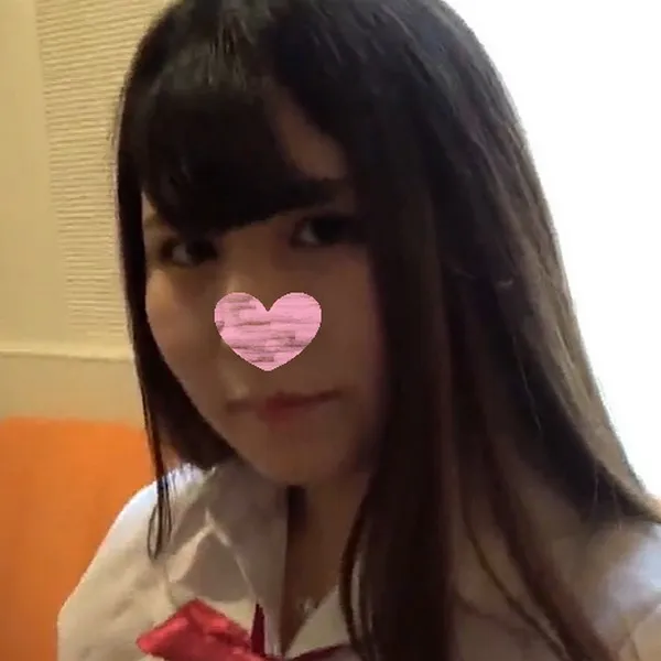 FC2-PPV-4618239 [No Amateur Filming] First 780pt Discount - Filming a Chubby, Baby-faced, Big-breasted Beauty in Uniform Giving an Extremely Erotic Blowjob! [High Quality as a Bonus]