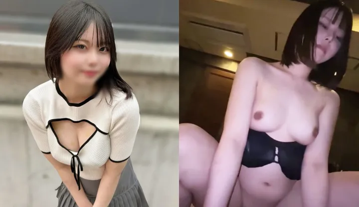 FC2-PPV-4678393 Lunch Date with Mizuki Turns into an Unexpected Intimate Moment