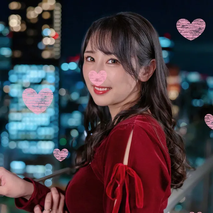 FC2-PPV-4697995 A Beautiful Young Wife's Overwhelming Ecstasy
