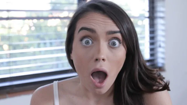 Trông trẻ trên cái lồn này - TeamSkeet Babysitters