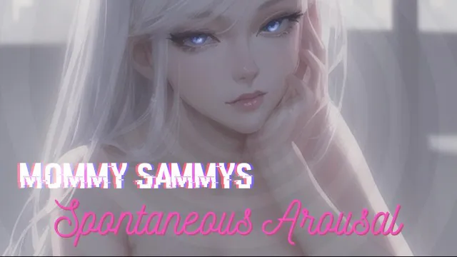 [F4A] Hồi cảm tự phát [HFO]
