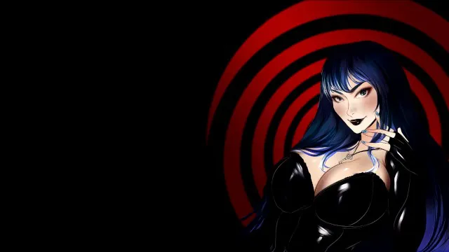 [ASMR JOI] You're MINE. And I'm going to make you feel SO GOOD