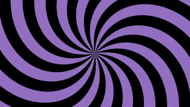 So erregt, so einfach - [Edging + Gooning] - [F4A - EROTIC AUDIO]