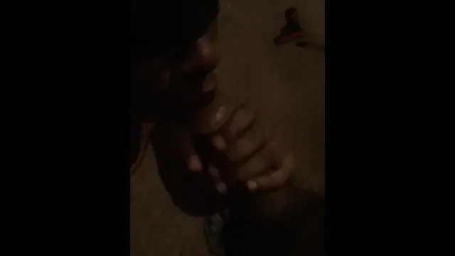 亚特兰大重击PR2