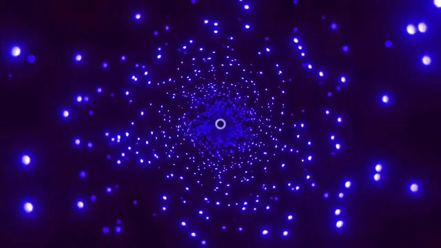 Part 1: Entering Your Mind