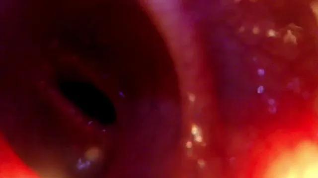 POV: กำลังห่มผ้าให้คุณและดึงคุณให้ลึกลงไป