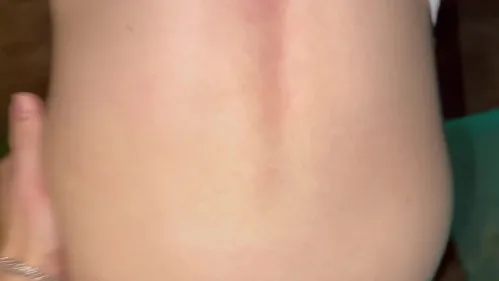 OnlyFans Spa Nóng Quan Hệ Hậu Môn