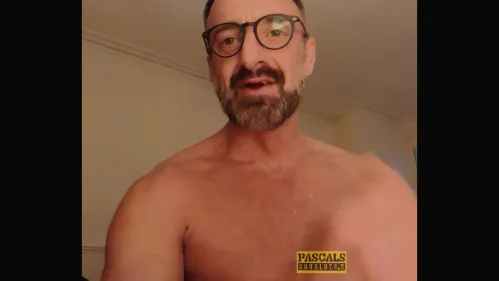 Les soumises de Pascal Lexi Grey les soumises solo de Pascal