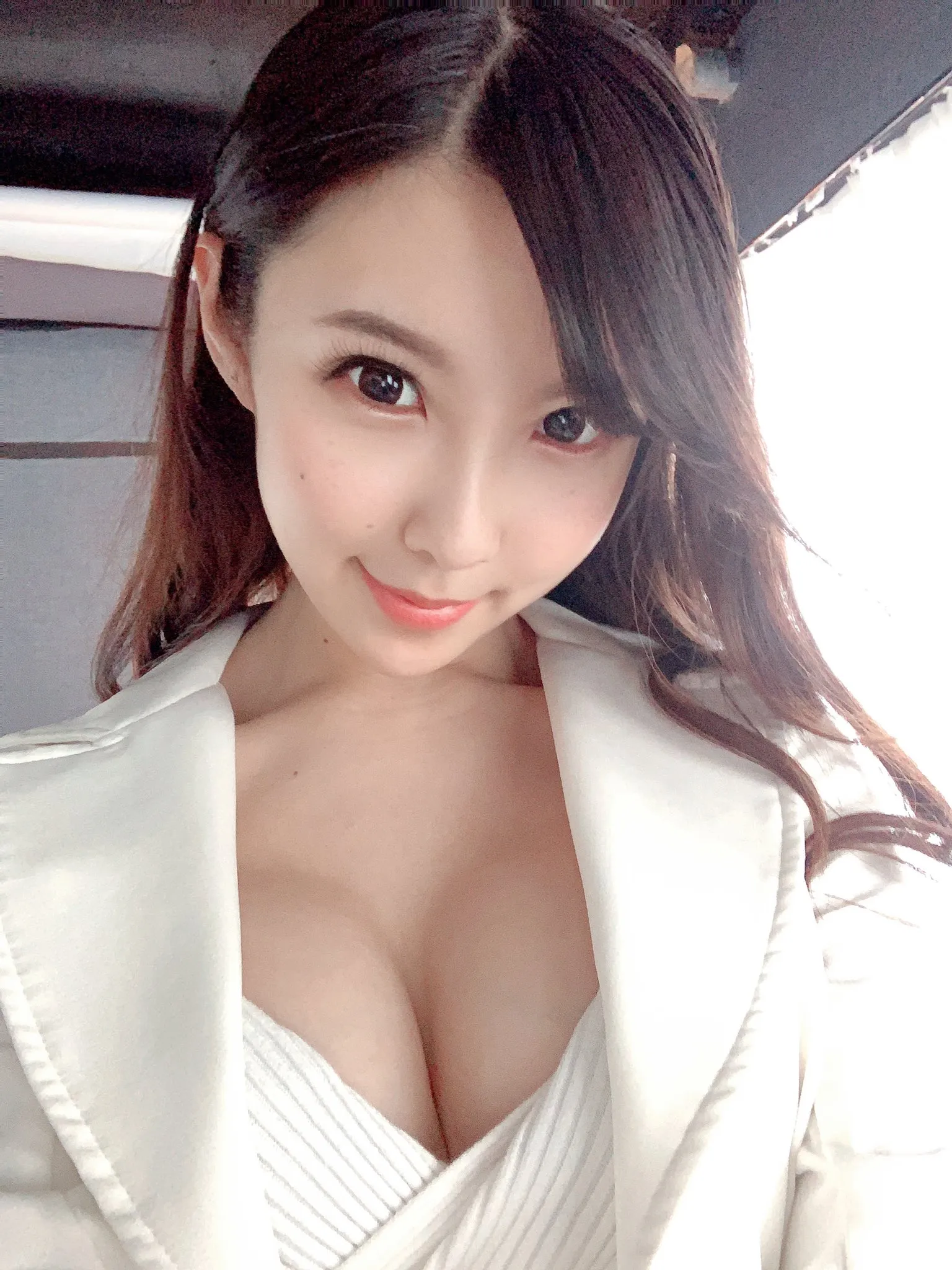 Arimura Erika