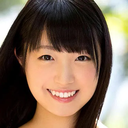 Ayame Haruna