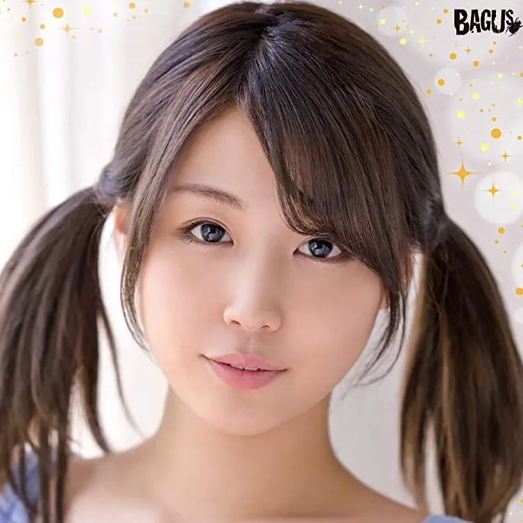 Hoshikawa Kikyou