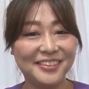 Yuancui