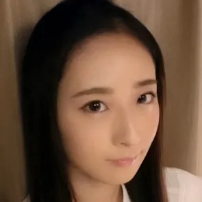 Nagata Haru