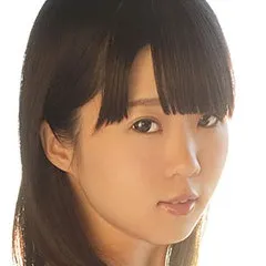 Yoshikawa Miyu
